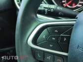 Fiat Tipo 1.3 M-Jet Lounge