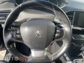 Peugeot 308 1.2 PureTech Allure