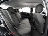 Fiat Tipo 1.3 M-Jet Lounge
