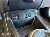 Hyundai i20 1.2 Comfort ESP