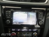 Nissan Qashqai 1.5 DCI PANORAMICO