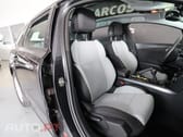 Peugeot 508 SW e-HDi FAP 115 Stop&Start Access