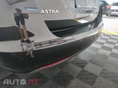 Opel Astra K SPORT TOURER INNOVATION