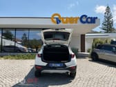 Kia Stonic 1.6 CRDi Urban