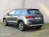 Seat Ateca 1.6 TDI Style