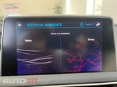 Peugeot 5008 2.0 BlueHDi Allure