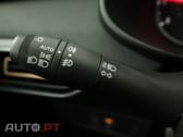 Dacia Jogger Jogger 1.0 ECO-G Extreme+ Up&Go 7L Bi-Fuel