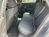 Peugeot 308 SW 1.2 PureTech Active Pack