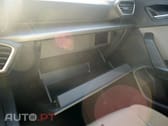 Seat Leon 2.0 TDI Style