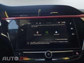 Opel Corsa 1.5 CDTI GS Line