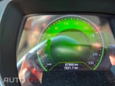 Renault Kadjar 1.3 TCe