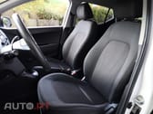 Hyundai i10 1.0 Comfort
