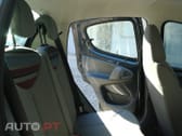 Citroen C1 1.4 HDi SX Airdream