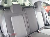 Fiat Tipo 1.3 M-Jet Lounge