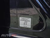 Peugeot 2008 1.6 BlueHDi Allure