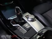 BMW X3 xDrive30e Auto Pack M