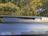 Dacia Jogger 1.0 TCe Extreme 7L