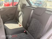Opel Corsa 1.2 120 Anos