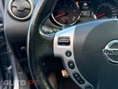 Nissan Qashqai 1.6 dCi 360