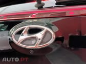 Hyundai Bayon 1.0 T-GDI 48V-Hybrid Premium