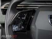 Peugeot 3008 1.2 Hybrid Allure e-DCS6