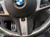 BMW 330 PACK M PERFORMANCE