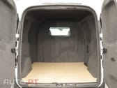 Renault Express Express 1.5 Blue dCi Advance