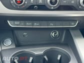 Audi A5 35 TDI S tronic