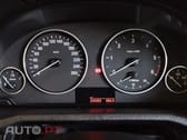 BMW X3 20 d xDrive