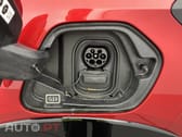Peugeot E-208 50 kWh Style