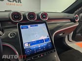 Mercedes-Benz CLE 53 AMG 4MATIC Limited Edition Coupe