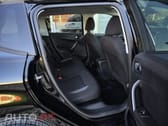 Peugeot 2008 1.6 BlueHDi Style
