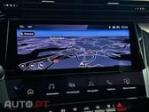 Peugeot 408 1.6 Hybrid GT e-EAT8