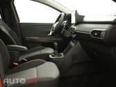Dacia Jogger Jogger 1.0 ECO-G Extreme+ Up&Go 7L Bi-Fuel