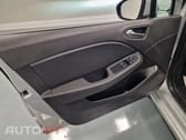 Renault Clio 1.5 Blue dCi Intens