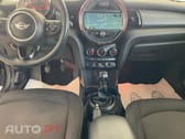 MINI Cooper Cooper D