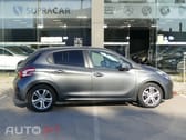 Peugeot 208 1.4 HDi Active