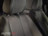 Peugeot 2008 PureTech 130 EAT8 Allure