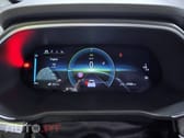 Renault Zoe (c/ Bateria) Intens 50