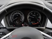 BMW X2 18 d sDrive Auto Pack M