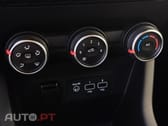 Renault Clio 1.0 TCe Intens Bi-Fuel