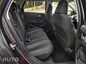 Peugeot 308 SW 1.6 BlueHDi Allure J17 EAT6