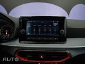 Seat Arona 1.0 TSI FR
