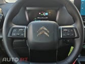 Citroen e-C4 50 kWh Feel Pack