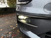 Renault Mégane TCe 140 GPF EDC TECHNO