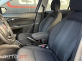 Fiat Tipo 1.3 M-Jet Easy