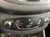 Ford Transit 1.5 TDCi Trend