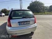 Citroen C3 1.1 Furio