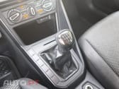 Volkswagen Polo 1.0 TSI Urban