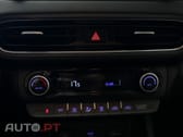 Hyundai Kauai 1.0 T-GDi Premium Pack Plus
